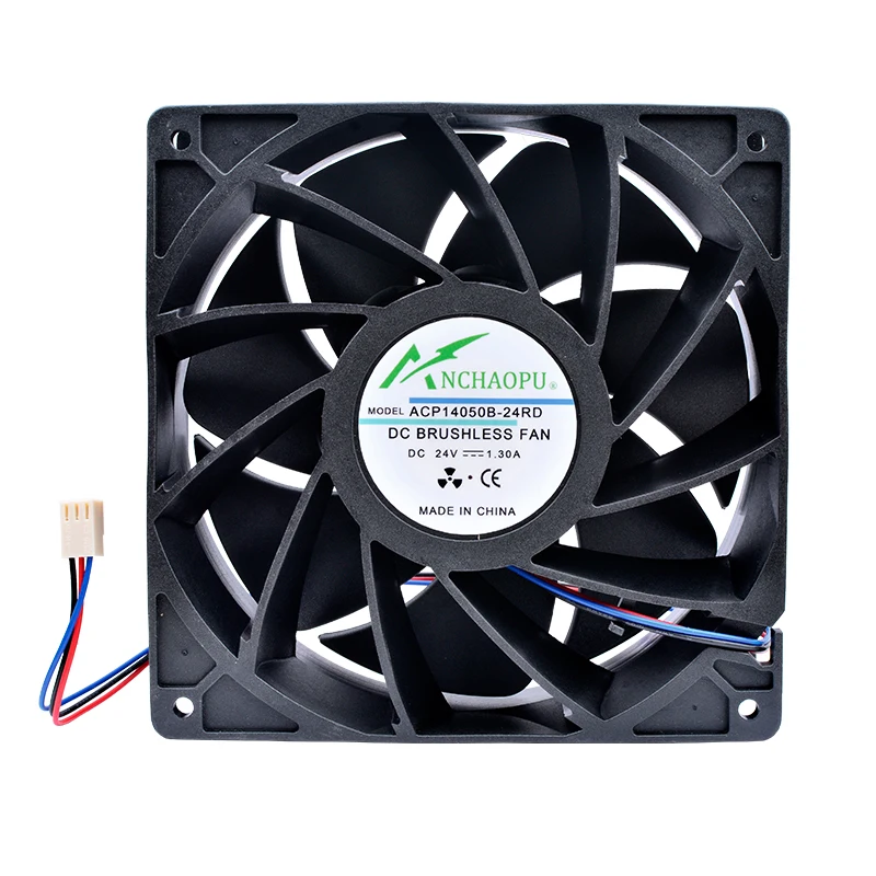 Cheap Ventiladores e resfriadores