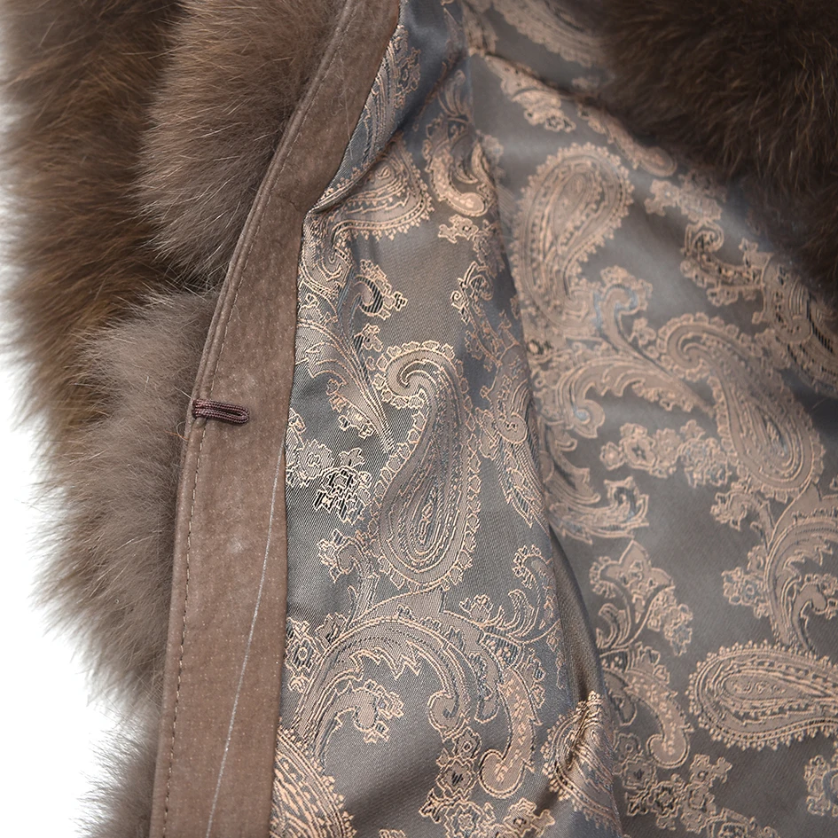 LCD Display Cellular Signal Booster DCS 1800mhz