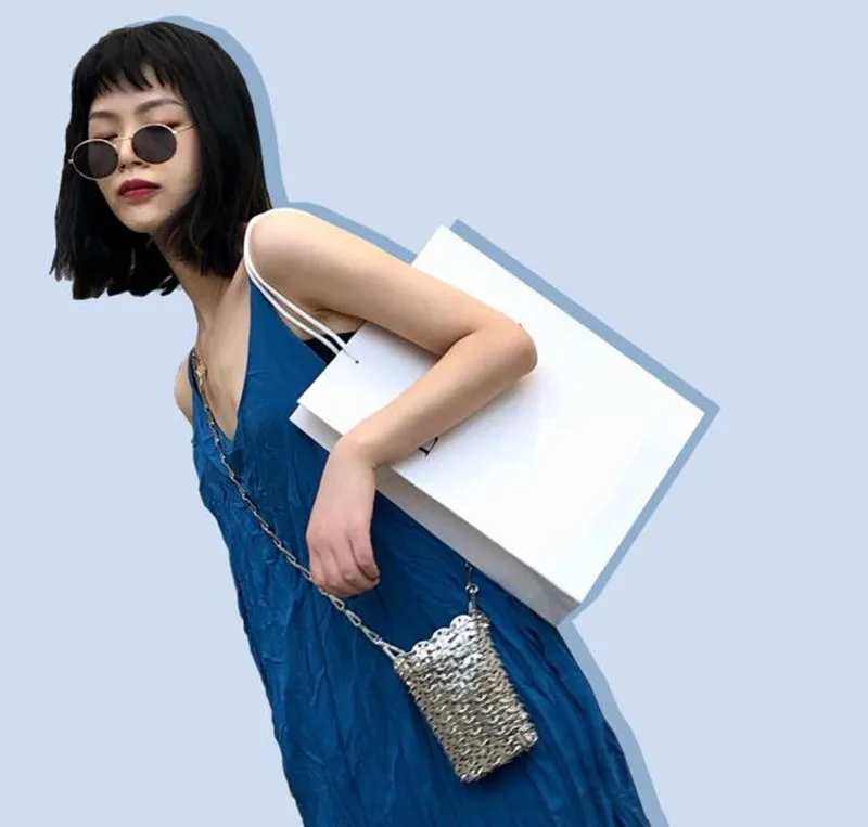 O1CN01bAToVu2MxVECRnpgm_!!1878689894