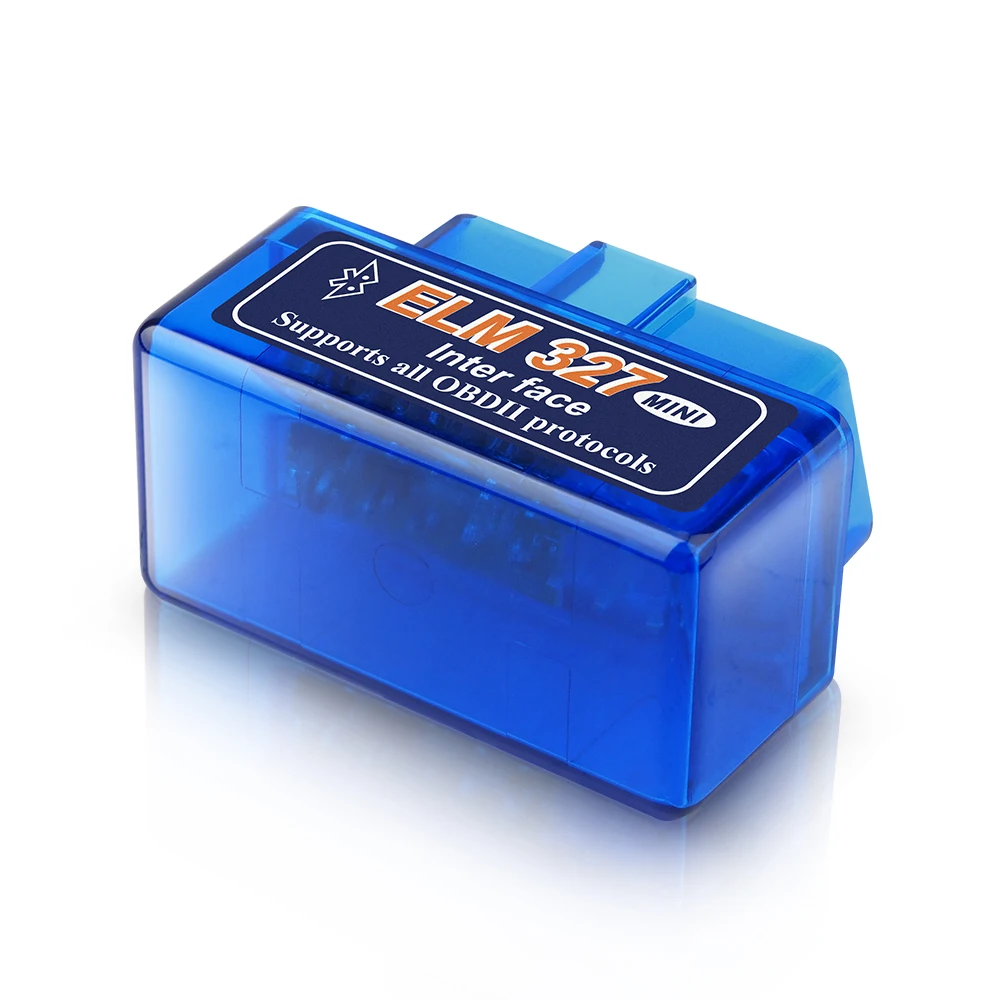 73884  ELM327 OBD2 SCANNER (5)