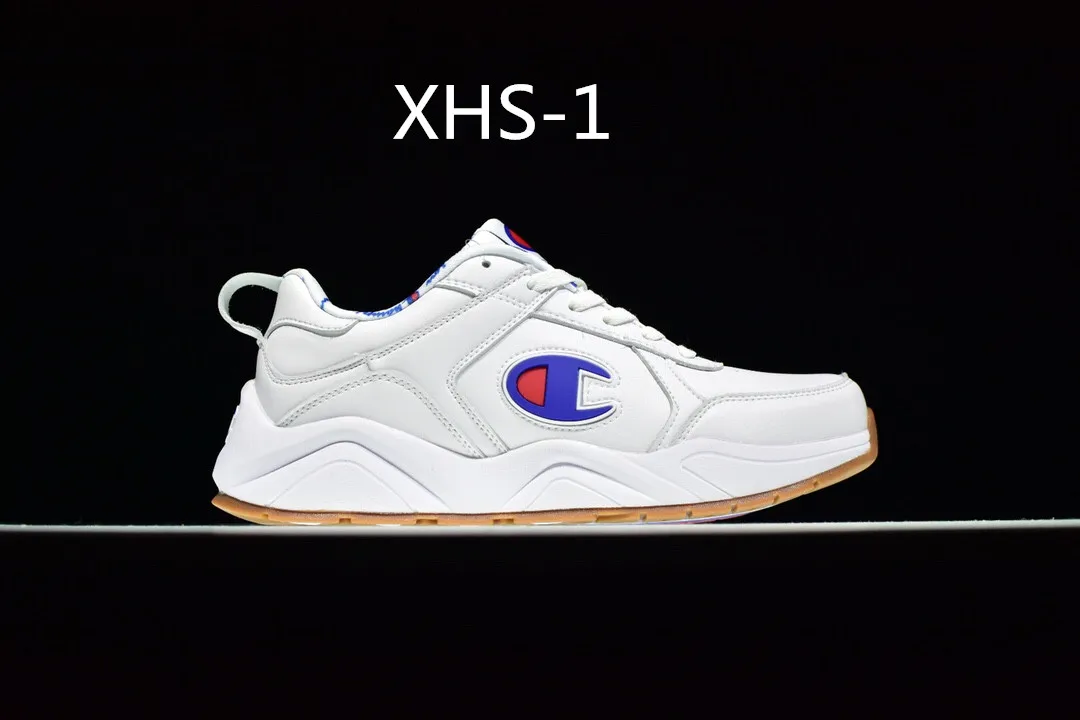 

Free Shopping New 2019 XHS14