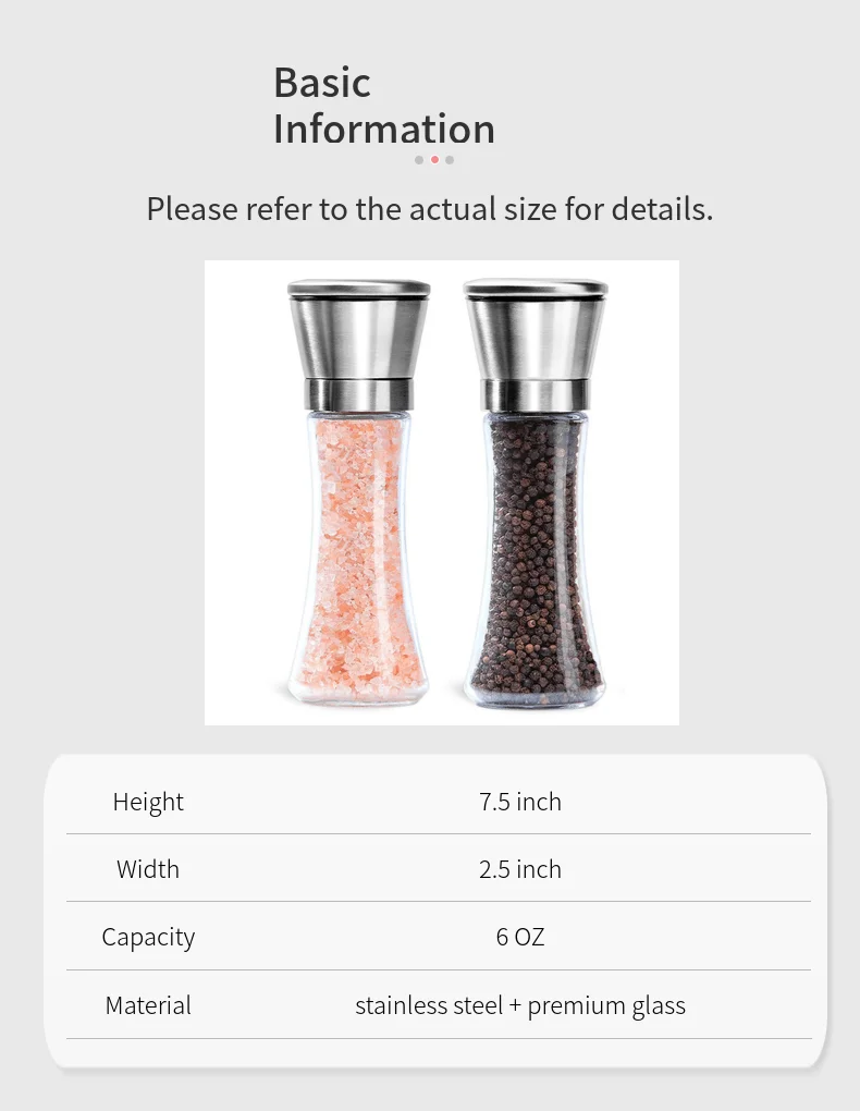 电器-个户电器-详情页-4