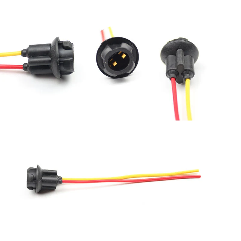 Разъём для автомобильной лампы hb4. Разъем лампы hb4 9006. Разъем лампы t10. Разъем для лампочки. Разъем для светодиодной лампы.