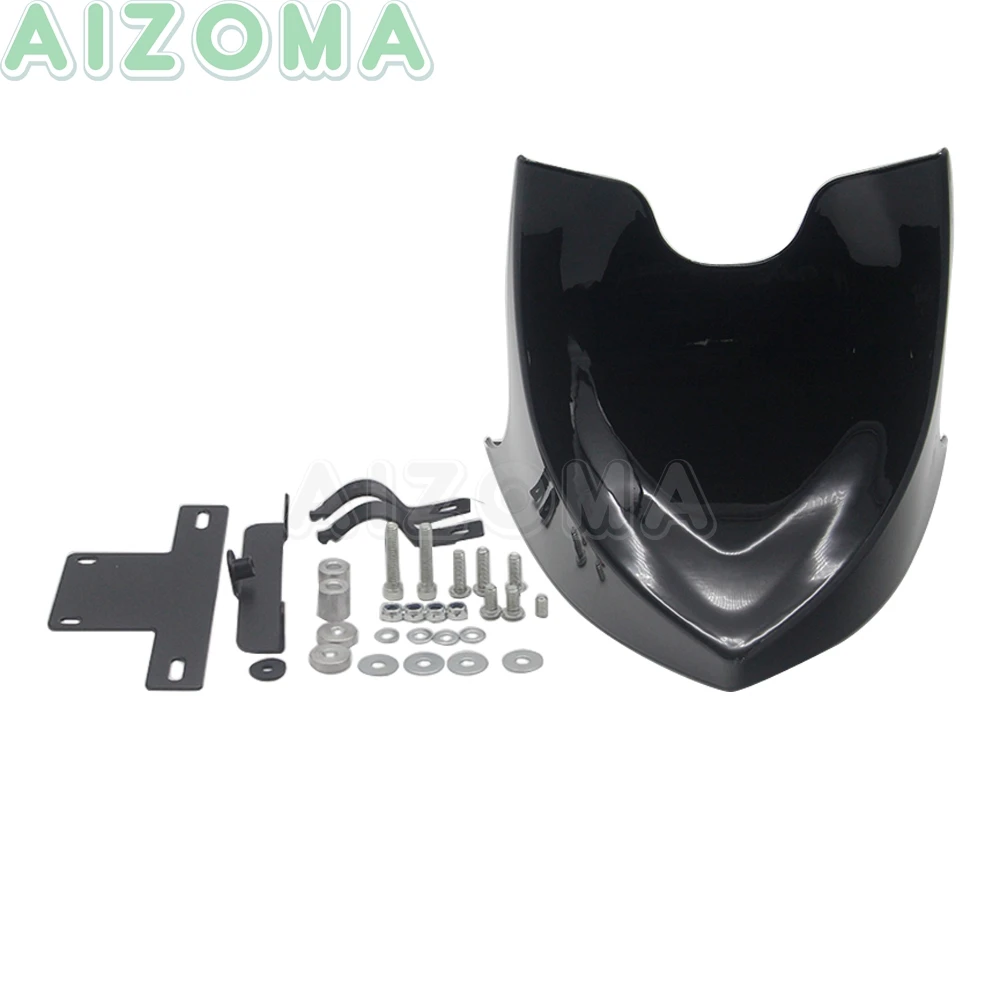 LPB-6012-BK (6)