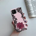 Pink-B05