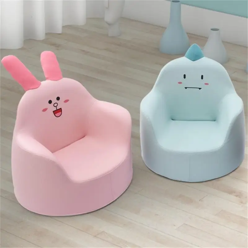 Infantiles для детей, сумка для ленивых, Kindersofa, Silla Princesa, спальня, мини, Dormitorio Infantil Chambre Enfant, Детская софа