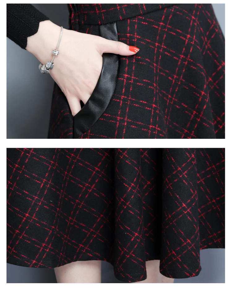 TB2mLYrbZCNZ1JjSZFHXXb.kVXa_!!665379942