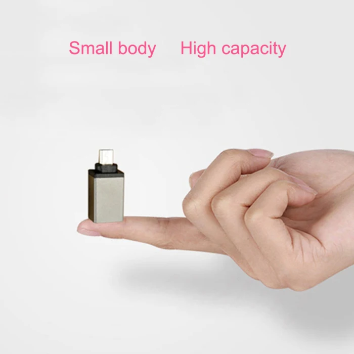 Micro USB к USB OTG адаптер Micro USB мужчина к USB женщина для смартфона сотовый телефон игры конвертер GV99