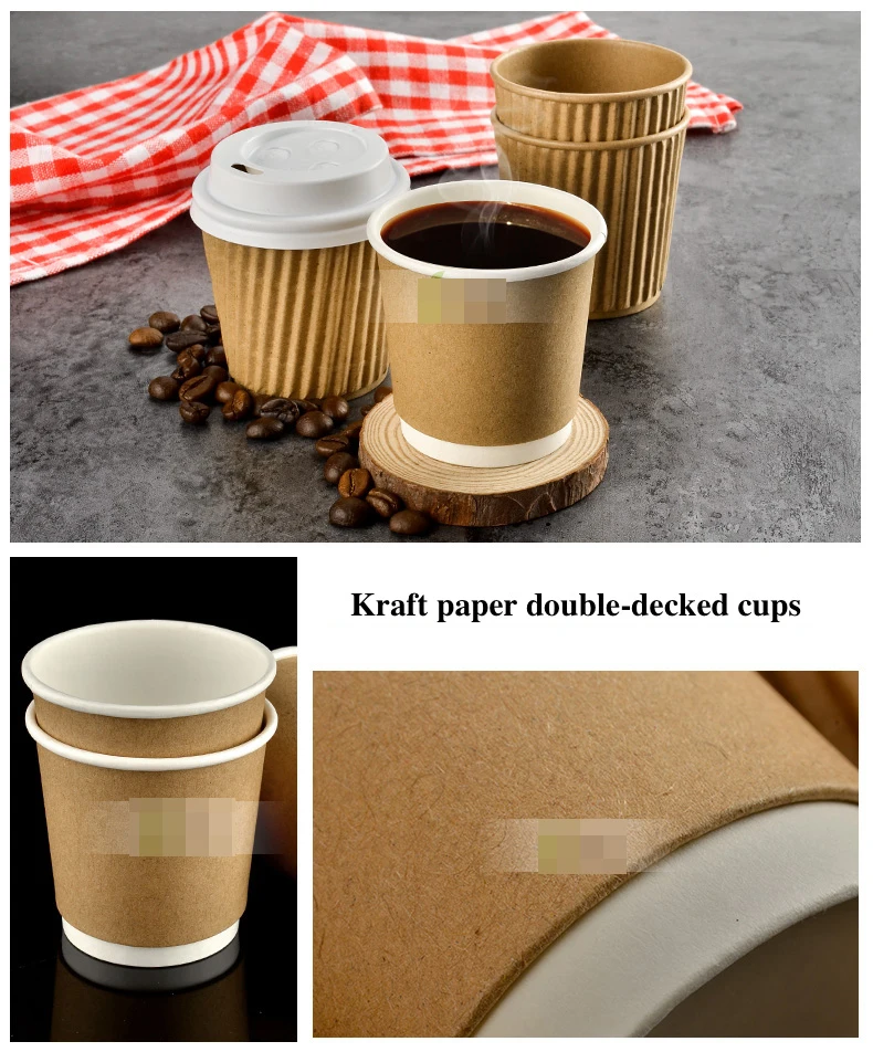 HTB1E7y8ov2H8KJjy1zkq6xr7pXal