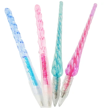 

Diamond Embroidery Accessories 5D DIY Diamond Painting Tools Square/Round Point Drill Pen Easy to Pick Up Rhinestone tools