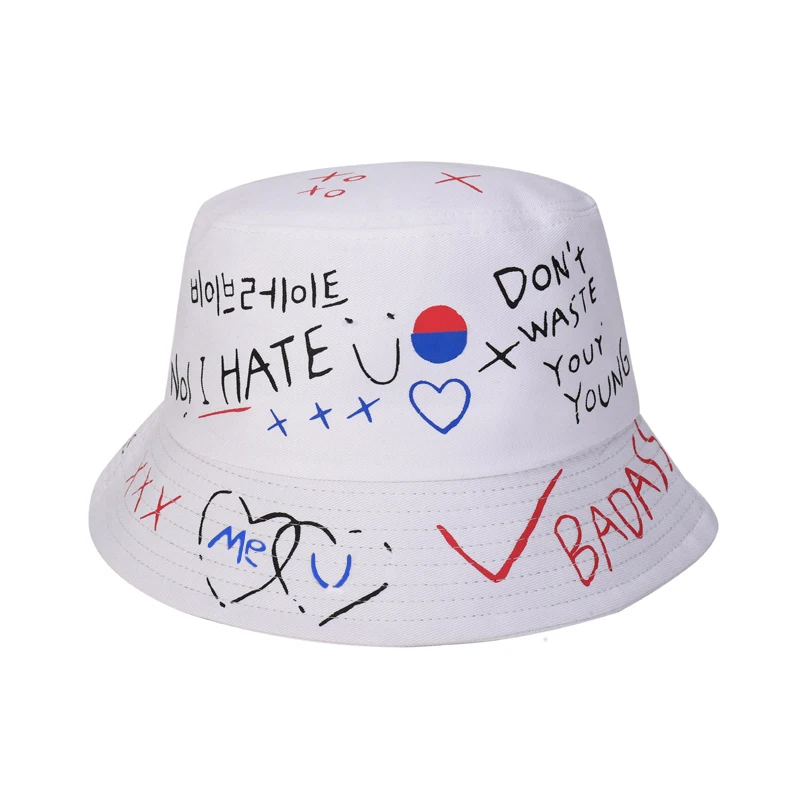 Hip hop hats for women Clearance