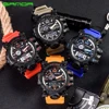 Men's Watches