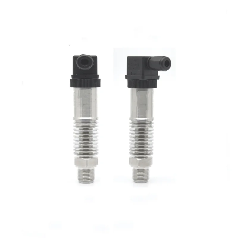 4-20ma-high-temperature-0-200bar-pressure-transducer-for-boiler-water-pressure-transmitter