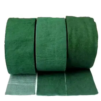 

Tree Cloth Tree Protector Wrap Plant Protection Cloths Bandages For Warm Keeping Moisturizing #4O