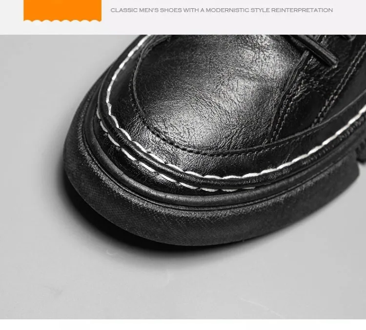 Hdd8e85f2397e4e1c8e01a272ec6a928eh