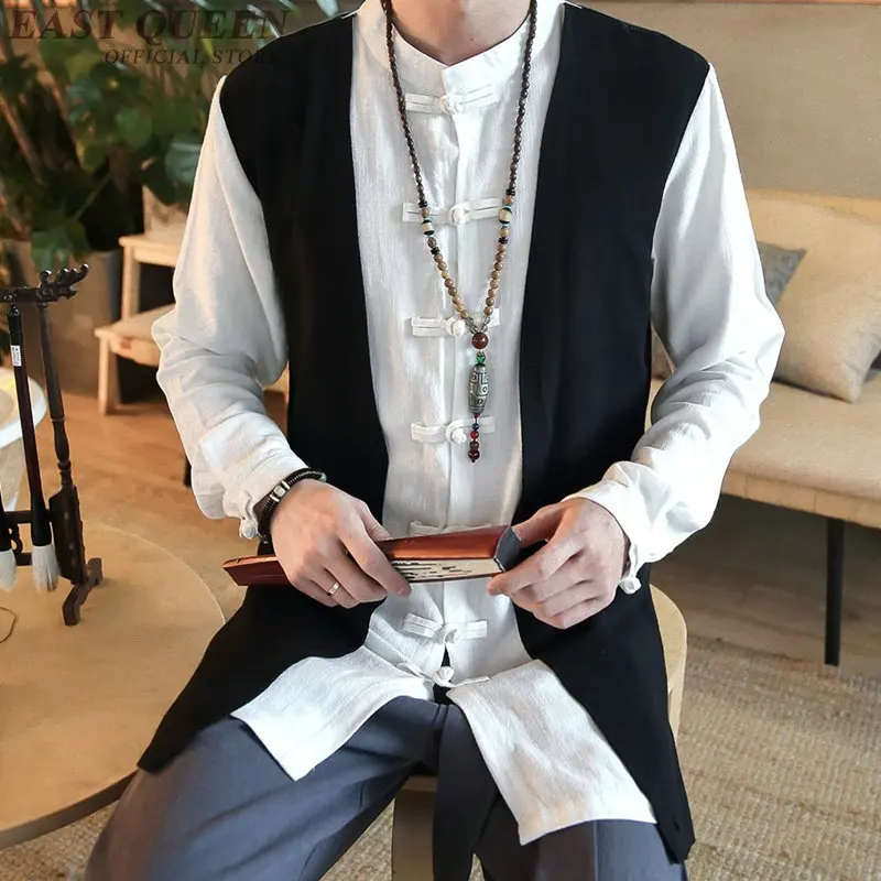 O1CN01gbQk0d1zOwAicYuMv_!!853306705 - 副本 (2)