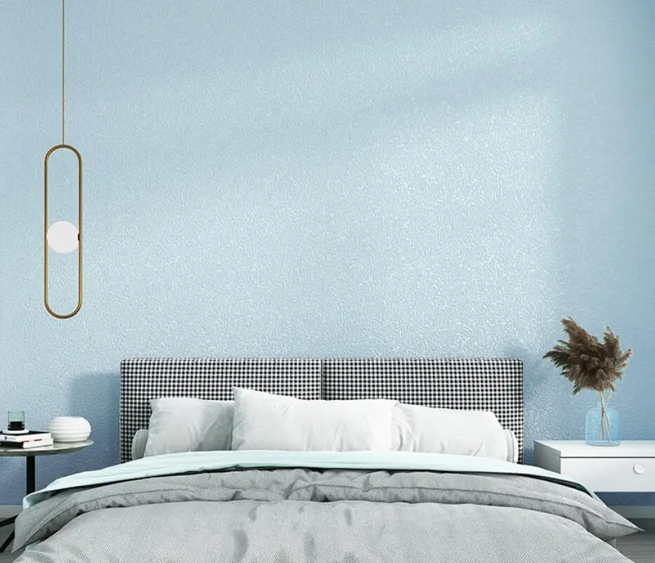 QQ截图20201109121613