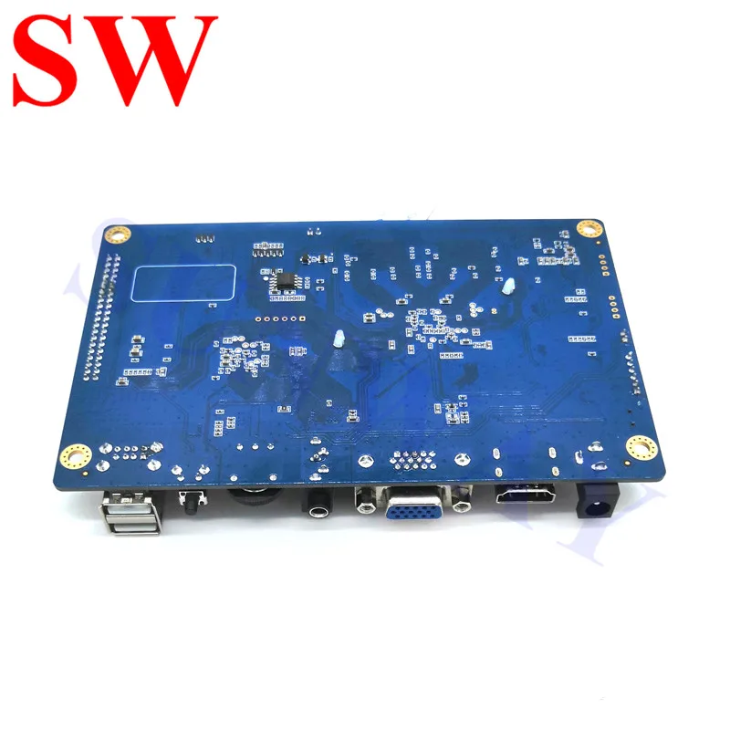 134 x 3D аркадные игры игровой автомат доска 2448 в 1 мульти PCB игры материнская плата поддержка сохранение функции для HD видео игр консоли