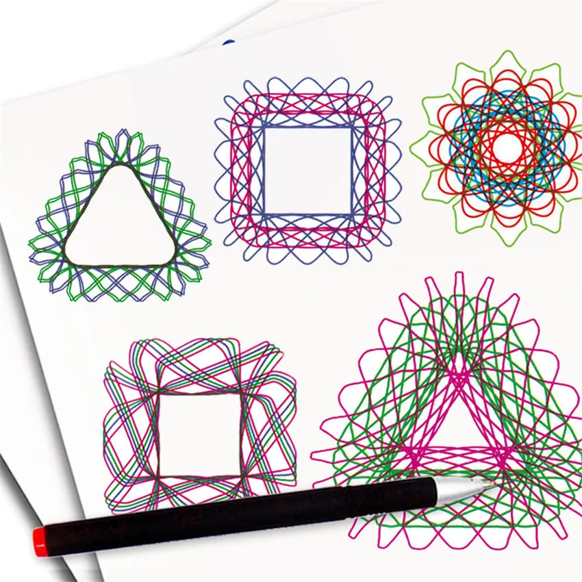 https://ae01.alicdn.com/kf/Hdd8ea05aa6ef478a8a45631e532ee614R/Spirograph-Drawing-Toys-Special-shaped-Set-Children-Art-Painting-Template-Geometric-Ruler-For-Kids-Educational-Birthday.jpg