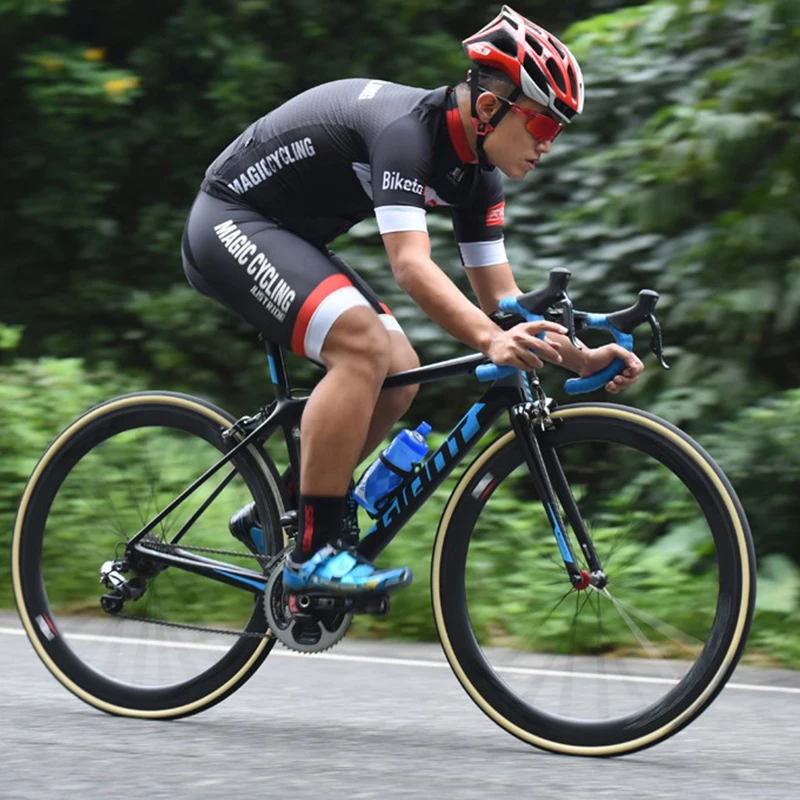 Acquisto \u003evittoria rubino pro skinwall 