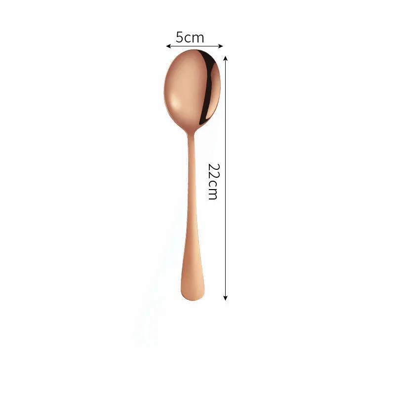LF1mgjVegetablespoon