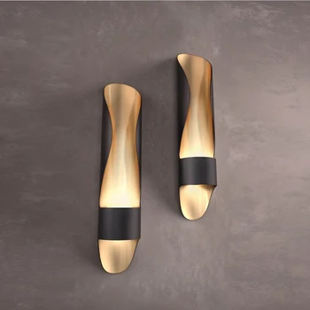 

nordic led wall moon lamp design lamp hanging lamp nordic decoration home living room decoration lampes suspendues hanglampen