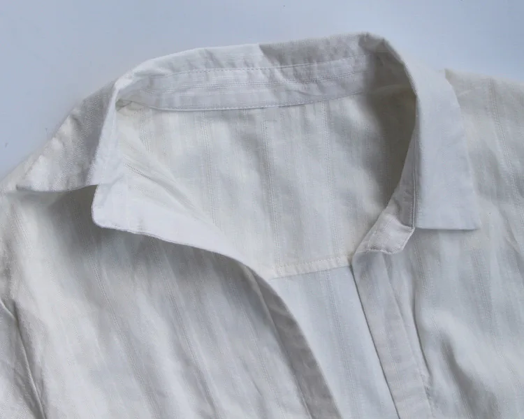 9022840450_184134072