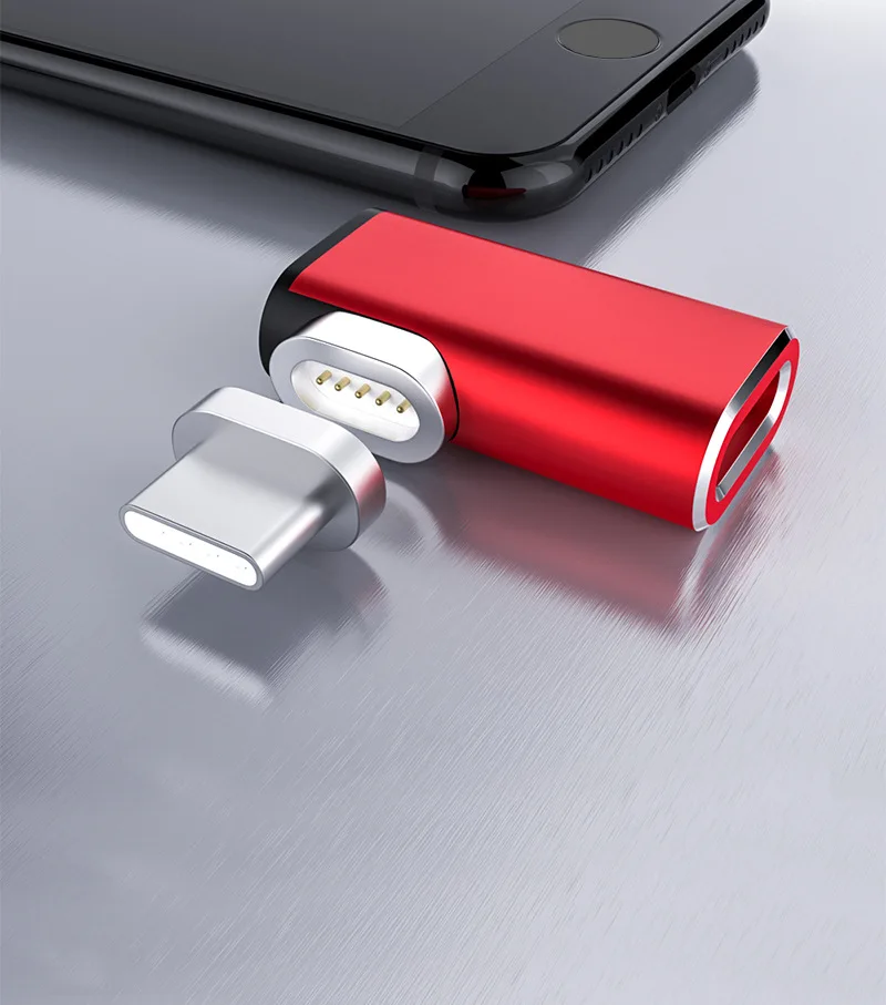 9652984231_1474565719