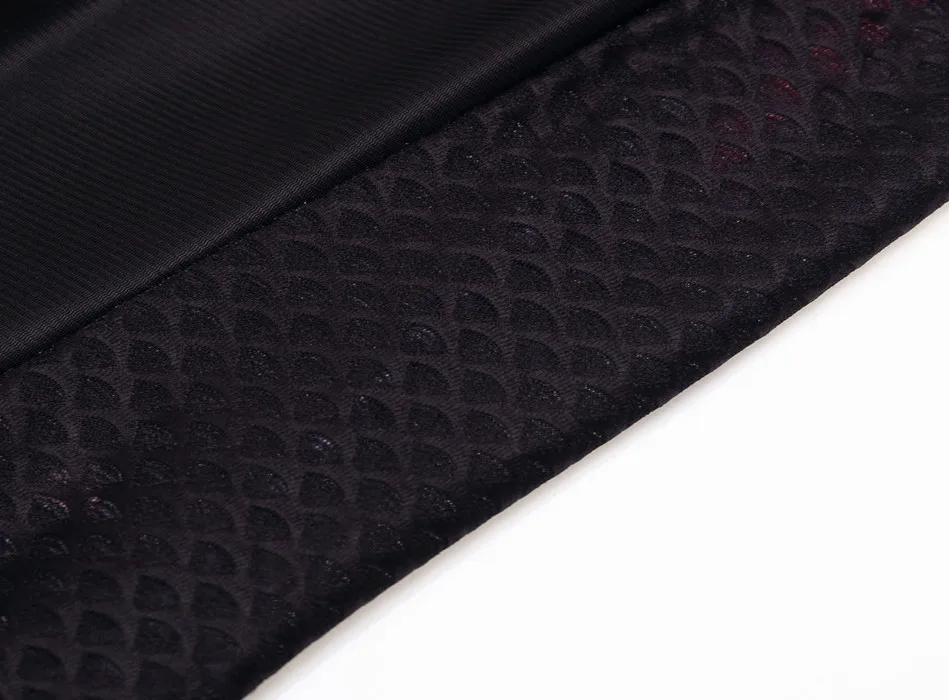 IMG_9569jpg11_副本