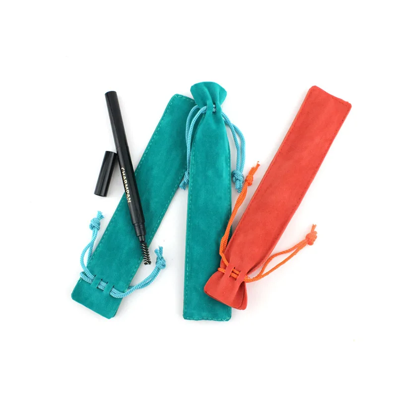 9608394463_1671724060