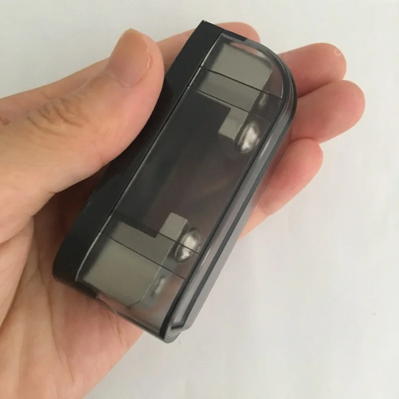 微信图片_202009220954332