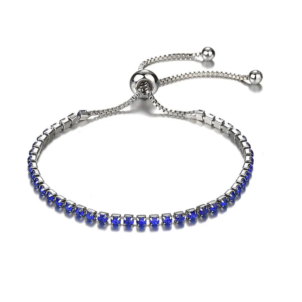 9006889600_609034750