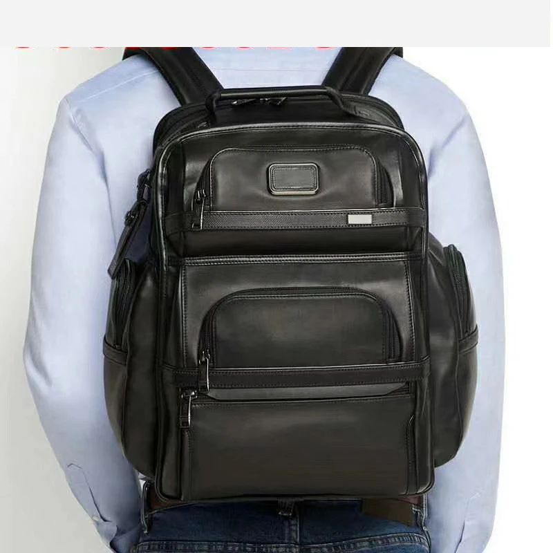 IMG_5080(20201017-154555)