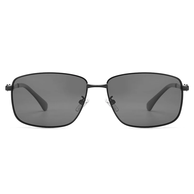 Солнцезащитные очки FENCHI в ретро стиле для мужчин и женщин классические брендовые