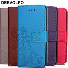 Чехол-книжка с бумажником для Fundas iPhone 11 Pro Max X XS MAX XR 8 7 6S Plus 5 5S SE 4S ipod touch 6 Чехол-книжка с подставкой Чехол s DP05E