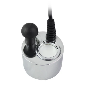 

Water Trim Atomizer Ultrasonic Rockery Bonsai Aquarium Single End Running Atomizing Head HOT