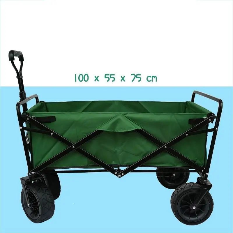 Rolling Storage Carrello Verdulero кухонный стол De Courses Avec roulets Mesa Cocina колесница Roulant Тележка для покупок - Цвет: Version F