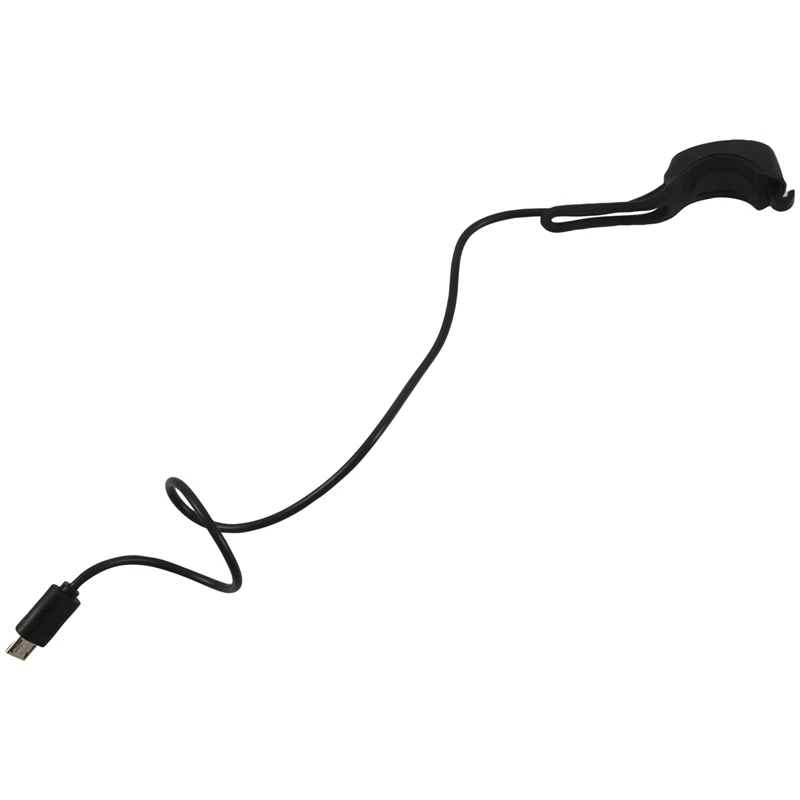Красный многофункциональный велосипедный светильник Usb Перезаряжаемый водонепроницаемый велосипедный компьютер с электрическим рогом звонок на руле велосипеда велосипедный головной светильник