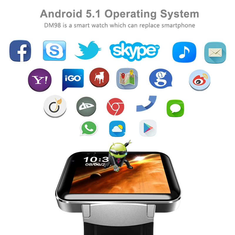 Smart bracelet bluetooth SMS reminder watch intelligent band man women activity tracker step counter sleep monitor smartwatch