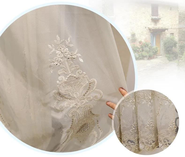 12156467508_2110031929