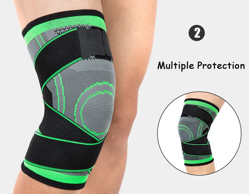 Knee Hero