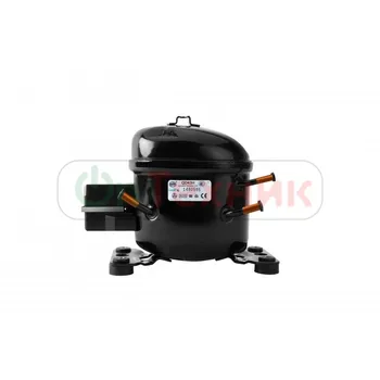 

Compressor Wansheng qd43h R-134