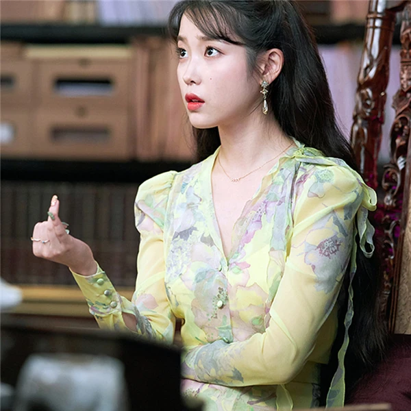 11608599259_1460869951