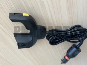

NON-OEM Car Charging Cable For Motorola Symbol TC70 TC75 (CHG-TC7X-CLA1-01)