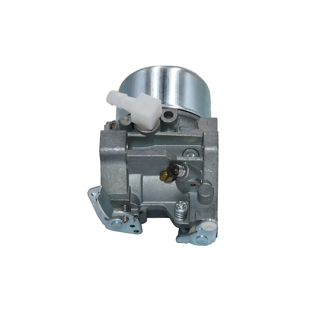 Carburetor Carb for Briggs & Stratton 495778 Fits Troybilt Lawn Mower