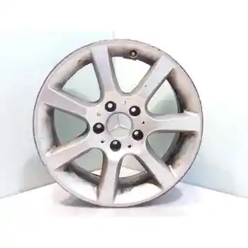 

16 INCH RIM MERCEDES C-CLASS (W203) SALOON
