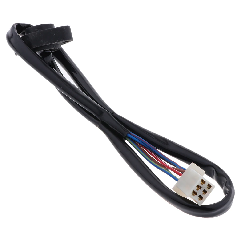 Универсальный мотоцикл цифровой Шестерни индикатор для всех |