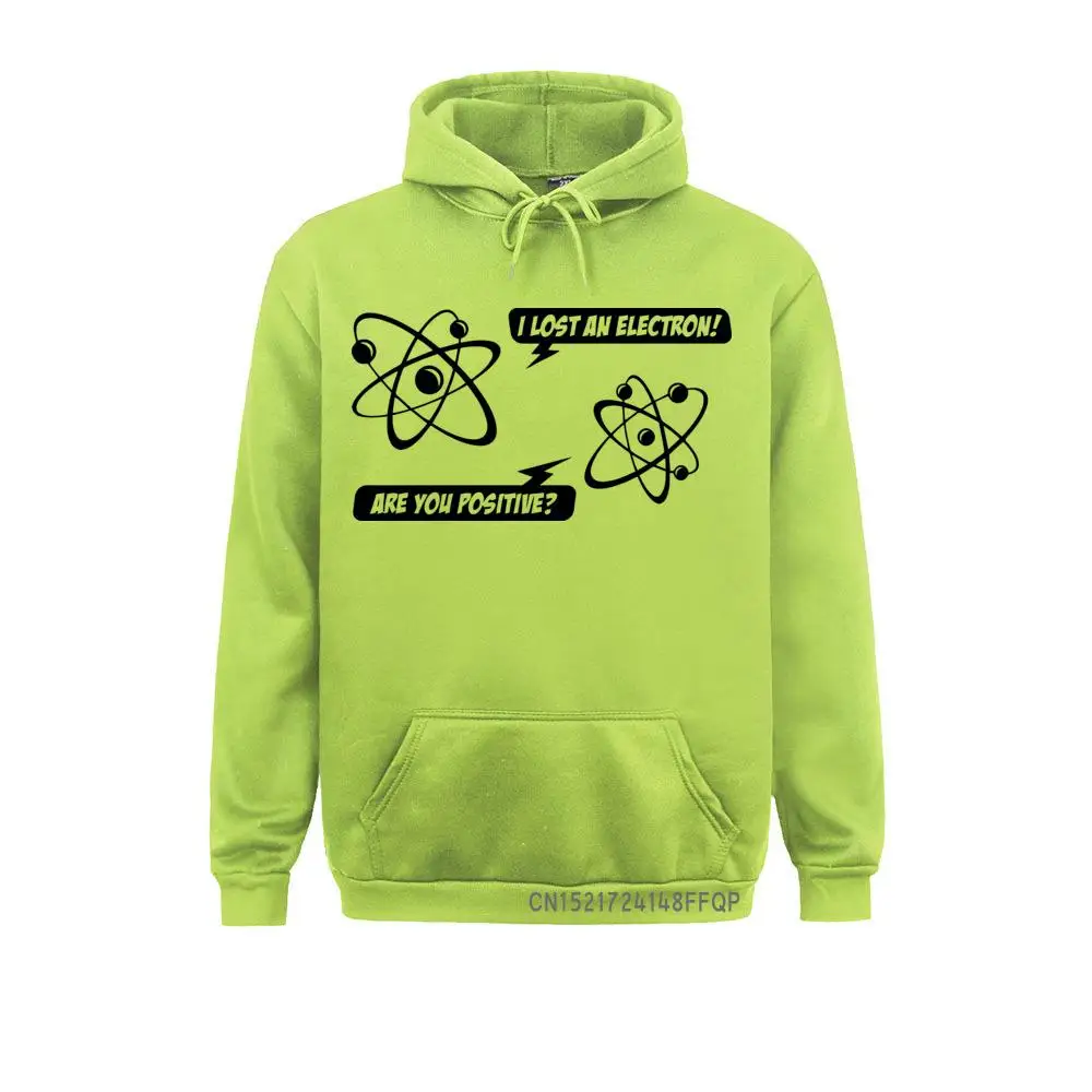 60390 Sweatshirts ostern Day Hoodies Long Sleeve Classic Summer Hoods Casual Men Free Shipping 60390 lightgreen