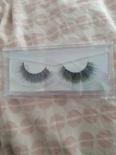 Peluca de pelo humano con corte Bob brasileño de ondas profundas cabello Natural SVT Remy, peluca con malla frontal con pelo de bebé