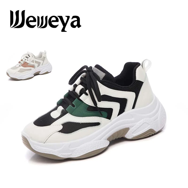 running shoes online store